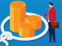 5 Ciri Utama Investasi Bodong, Jangan Sampai Terjerat!