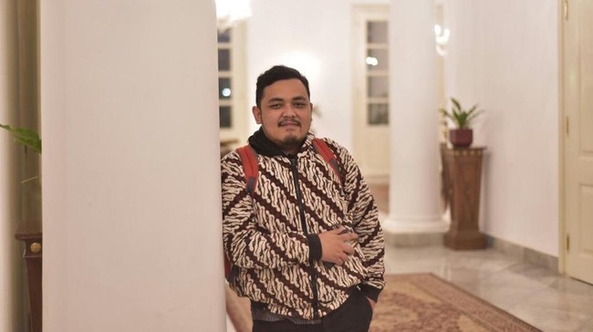 Ragam Komentar Kala Ahok dan Anies Akrab