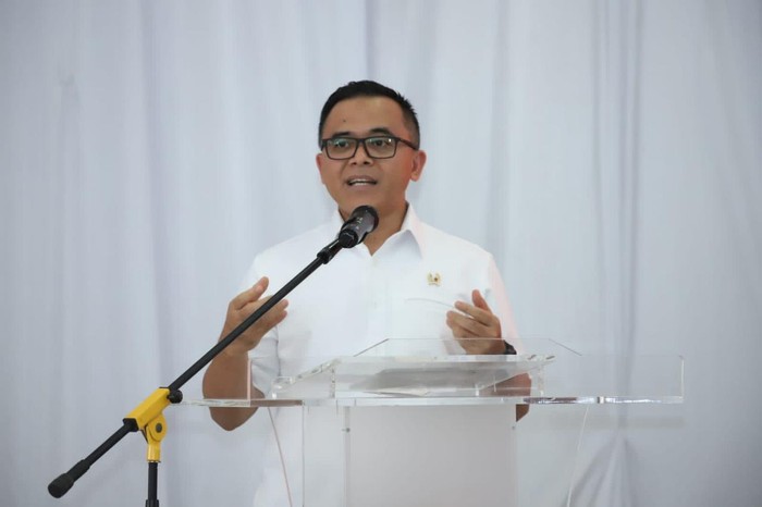 KemenPAN-RB