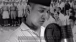 Keseruan Syakir Daulay Saat Makan Nasi Padang hingga Iseng Jualan Bubur