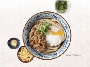 Catat! Ini 5 Promo dan Diskon Makanan di Bulan Februari