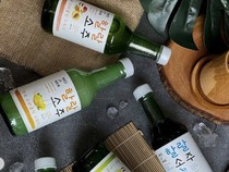 Kisruh Wine Halal, MUI Tegaskan Soju Halal Juga Tidak Dapat Sertifikat Halal