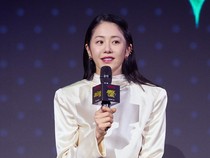 Ko Hyun Jung Batasi Pertemuan dengan Nana-Lee Han Byeol Saat Syuting Mask Girl