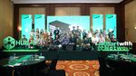 Momen Puluhan Startup Cari Peluang Bisnis Baru