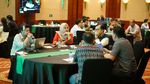 Momen Puluhan Startup Cari Peluang Bisnis Baru