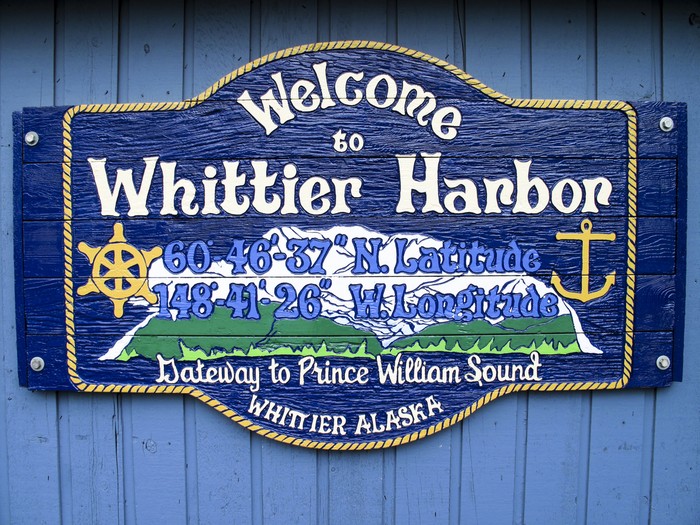 Kota Whittier Kota Whittier