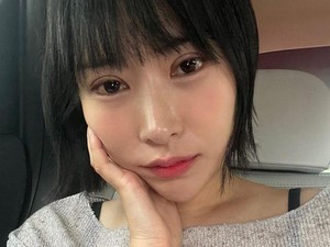 Sederet Potret Aktris Reply 1988 yang Oplas gegara Dihujat Netizen