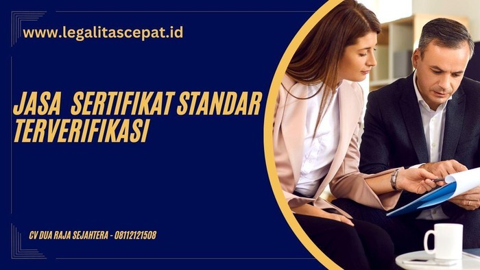 legalitascepat.id