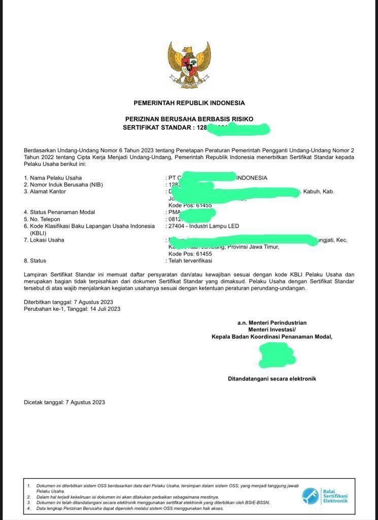 legalitascepat.id