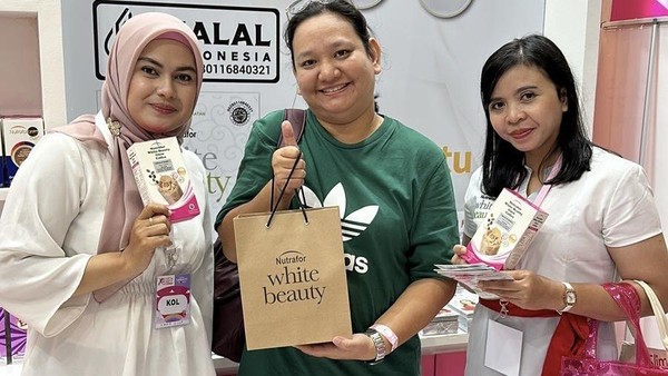 Manfaat Kopi dan Kolagen Dipadukan untuk Kesehatan Kulit