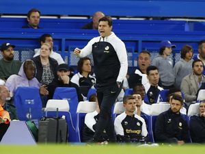 Chelsea Lolos Susah Payah, Pochettino: Beginilah Carabao Cup