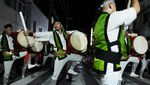 Melihat Festival Bon, Tradisi Menghormati Arwah Nenek Moyang di Jepang