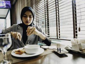 Serba-Serbi Table Manner: Pengertian, Tata Cara, dan Manfaat