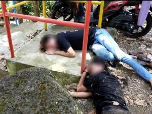 Sejoli Tenggak Racun di Kepahiang, Wanita Tewas-Pria Masih Dirawat