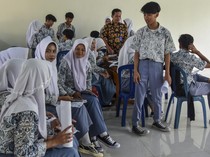 Profil Pelajar Pancasila: Pengertian, Dimensi, hingga Elemen Kunci