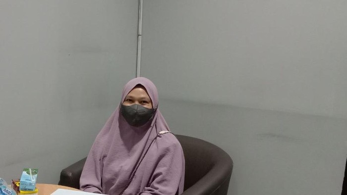 Peserta JKN