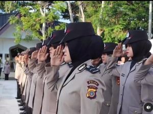 Tanggal 1 September Memperingati Hari Apa? Ini Penjelasannya