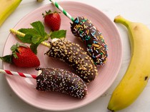 Resep Es Kulkul Pisang yang Legit Renyah Buat Camilan Akhir Pekan