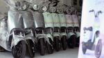 Sering Tertukar, Ini Beda Sepeda Listrik dan Motor Listrik
