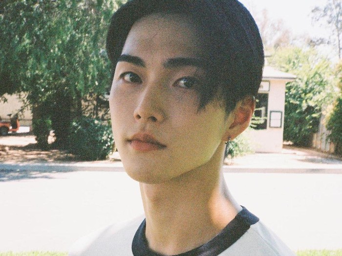 Seunghan RIIZE