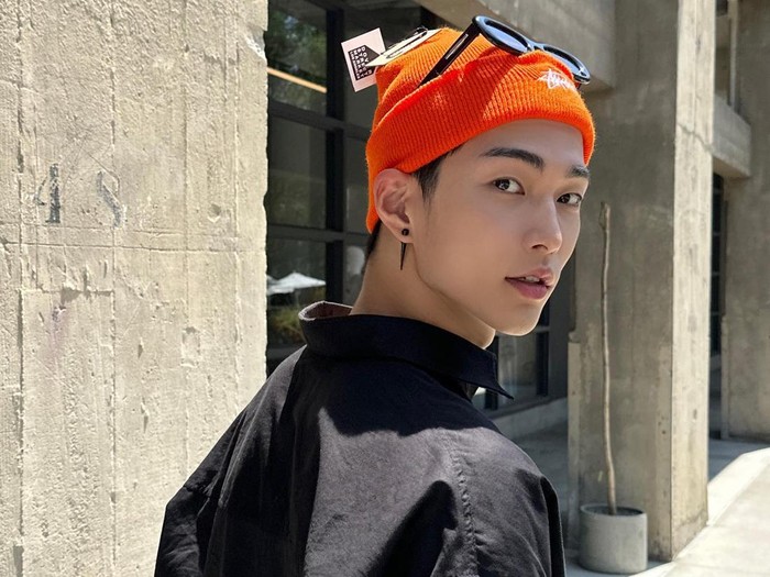 Seunghan RIIZE