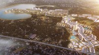 Sebagai bentuk komitmen dalam menyediakan ruang hunian yang terintegrasi, Shila at Sawangan memperkenalkan dua tipe hunian terbaru dan berbeda, yaitu Verdant dan Oakwood, di Cluster Laguna. Kedua tipe hunian baru ini menawarkan fitur-fitur eksklusif yang dirancang untuk memenuhi kebutuhan para konsumen.