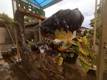 5 Desa Wisata di Kediri untuk Liburan Keluarga