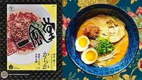 The Ramen Prince Codes