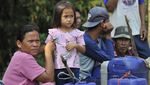 23 Desa Terdampak Kekeringan di Kabupaten Bekasi