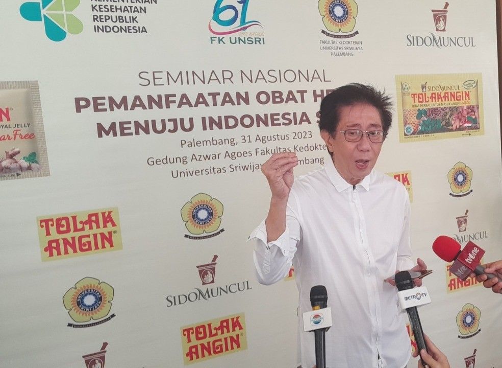 adv sidomuncul