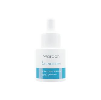 adv_wardah adv_wardah