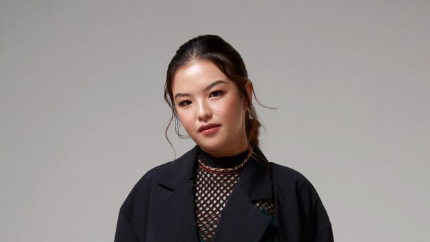 amanda susanto