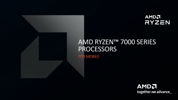 AMD