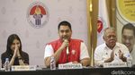 Ancang-ancang Indonesia Jelang Asian Games dan Asian Para Games