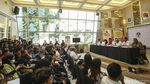 Ancang-ancang Indonesia Jelang Asian Games dan Asian Para Games