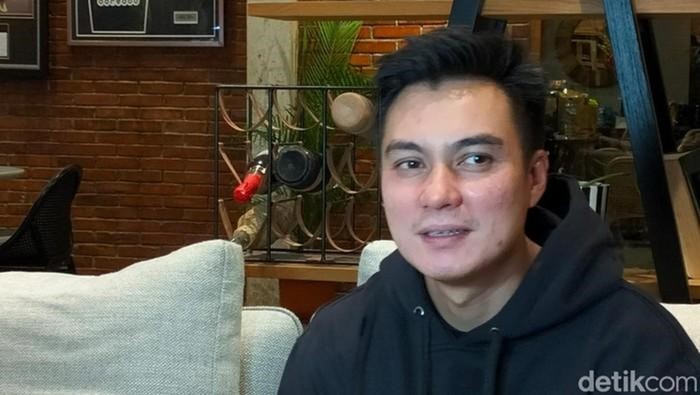 Baim Wong