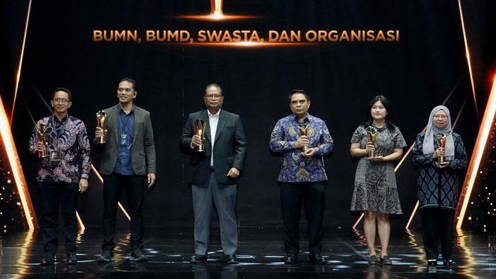 Bank Syariah Indonesia