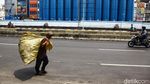 BI Perkirakan Pertumbuhan Ekonomi Indonesia Tahun 2023