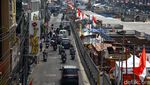 BI Perkirakan Pertumbuhan Ekonomi Indonesia Tahun 2023