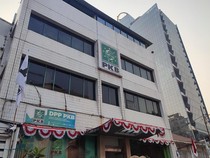 PKS Silaturahmi Perubahan ke DPP PKB Malam Ini