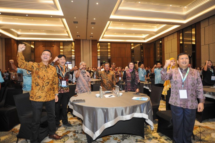 FFPM