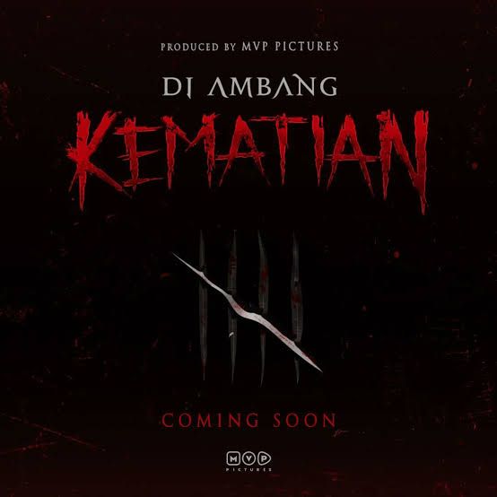 Film bioskop terbaru tayang September 2023.