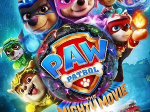 Jadwal Film Bioskop di Bandung, Sabtu 30 September 2023