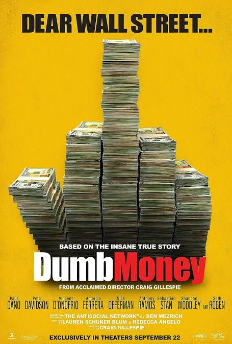 Film bioskop terbaru tayang September 2023.