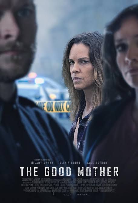 Film bioskop terbaru tayang September 2023.