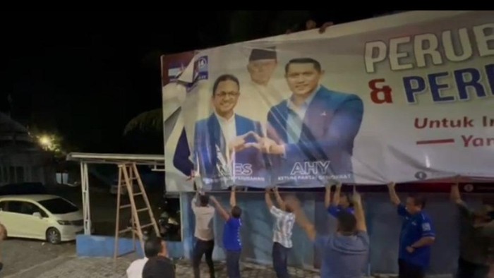 Foto: screenshot video