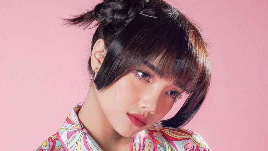 Video Fuji Geram Uang Hasil Kerja Kerasnya Dipakai Eks Admin Beli Mobil