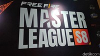 Garena Indonesia resmi memulai kejuaraan Free Fire terbesar di Indonesia. Kompetisi esports nasional bertajuk Free Fire Master League (FFML) Season 8 ini, bakal menawarkan total hadiah Rp 1,2 miliar dan dua tiket FFWS.