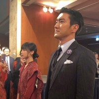 Para penggemar pun menyorot kesamaan Dita Karang dan Siwon yang berasal dari keluarga terpandang. Dita memiliki darah bangsawan Bali dari ayahnya. Siwon mewarisi darah biru dari ayah dan ibunya yang merupakan keturunan raja Korea.Foto: dok. Instagram @indonesiainseoul, dok. Instagram @shella_fernanda