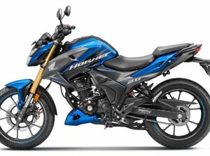 Spesifikasi Honda Hornet, Motor Gagah Rp 25 Jutaan yang Garansinya 10 Tahun